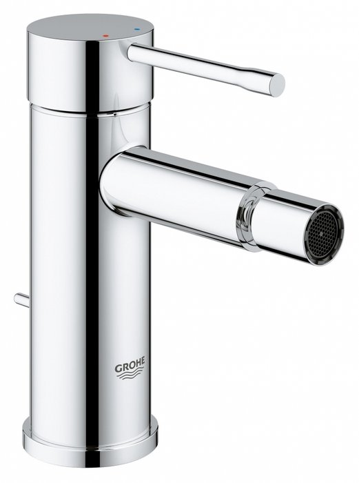 Смеситель Essence New для биде