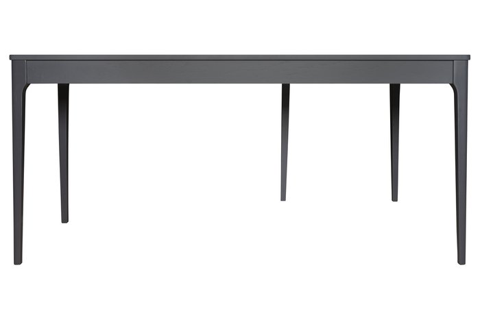 Угловой письменный стол Soho серого цвета - купить Письменные столы по цене 58520.0