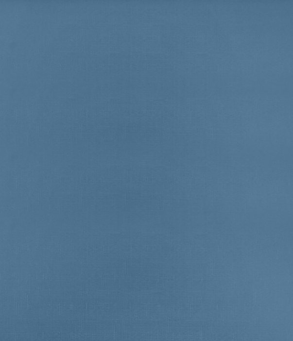 Мини Ролета Декор 61,5х175 деним - лучшие Шторы в INMYROOM