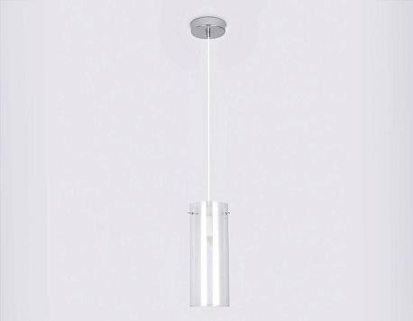 Подвесной светильник Traditional белого цвета - лучшие Подвесные светильники в INMYROOM