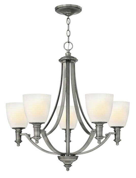 Светильник "Truman" Hinkley Lighting Светильник "Truman" Hinkley Lighting