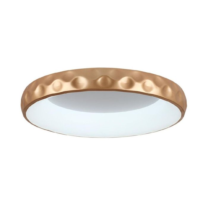 Потолочный светильник Lacuna 7771/56L (металл, цвет золото) - лучшие Потолочные светильники в INMYROOM Потолочный светильник Lacuna 7771/56L (металл, цвет золото) - лучшие Потолочные светильники в INMYROOM