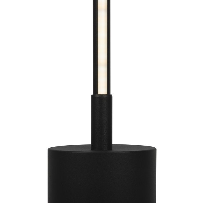 Напольный светильник (торшер) Maytoni MOD147FL-L20BK1 - купить Торшеры по цене 14990.0