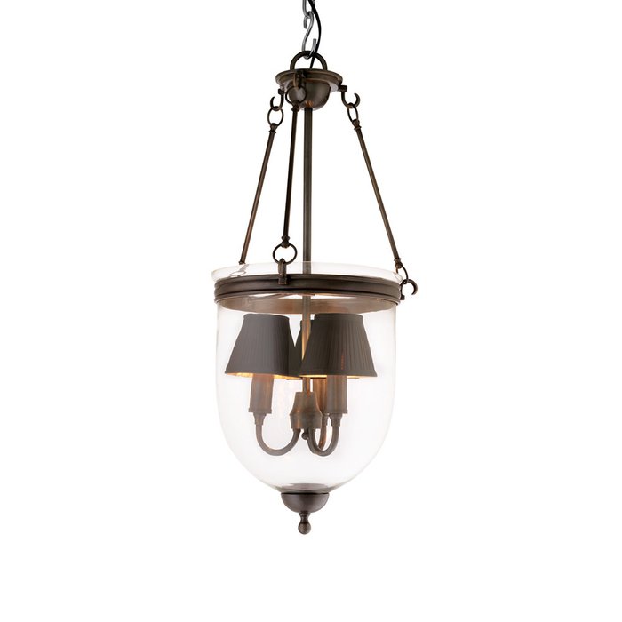 Подвесной светильник 109234 - лучшие Потолочные светильники в INMYROOM