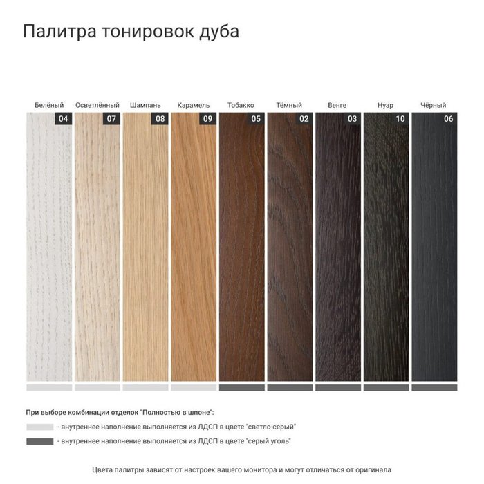 Рабочий стол Case CST24 коричневого цвета - лучшие Письменные столы в INMYROOM Рабочий стол Case CST24 коричневого цвета - лучшие Письменные столы в INMYROOM