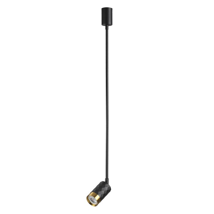 Потолочный светильник Odeon Light AD ASTRUM 4349/1C Потолочный светильник Odeon Light AD ASTRUM 4349/1C