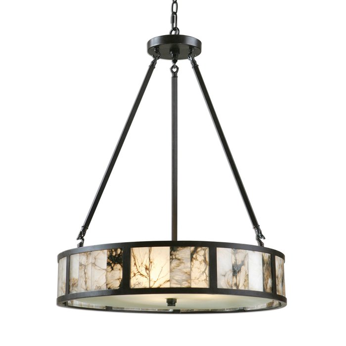 Подвесной светильник "Coslada" Подвесной светильник "Coslada"