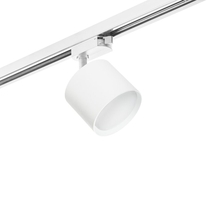 Светильник RULLO GX53 (213486+592086) - купить Трековые светильники по цене 1856.0 Светильник RULLO GX53 (213486+592086) - купить Трековые светильники по цене 1856.0