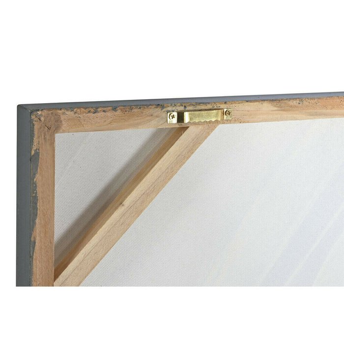 Картина современный 80 x 3 x 120 cm (2 штук) - купить Картины по цене 17577.0