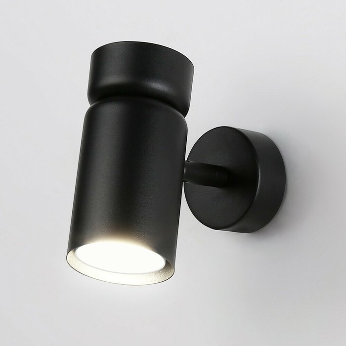 Спот Ambrella Techno Spot TA13173 - купить Бра и настенные светильники по цене 1202.0