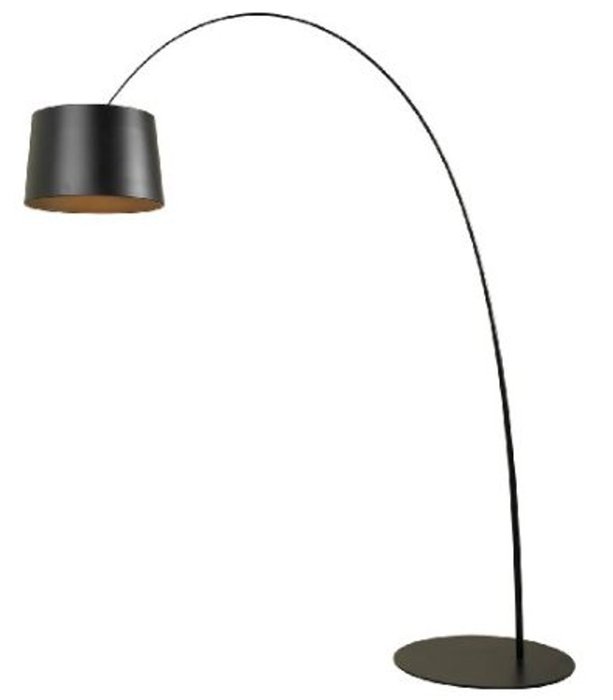 Торшер LAMP