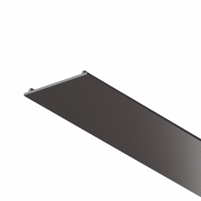 Комплектующие для трековой системы Technical TRA004-21B Accessories for tracks S35 Магнитная трековая система S35 Комплектующие для трековой системы Technical TRA004-21B Accessories for tracks S35 Магнитная трековая система S35