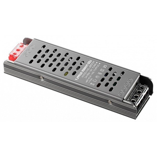 Блок питания EASY 359455 Блок питания EASY 359455