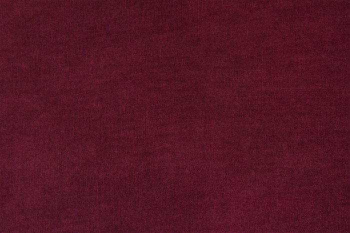 Подушка Nola красного цвета - купить Декоративные подушки по цене 3120.0