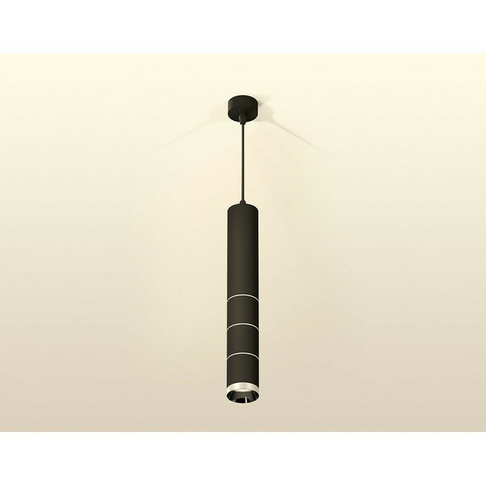 Люстра Ambrella Techno Spot XP6302030 - купить Подвесные светильники по цене 8973.0