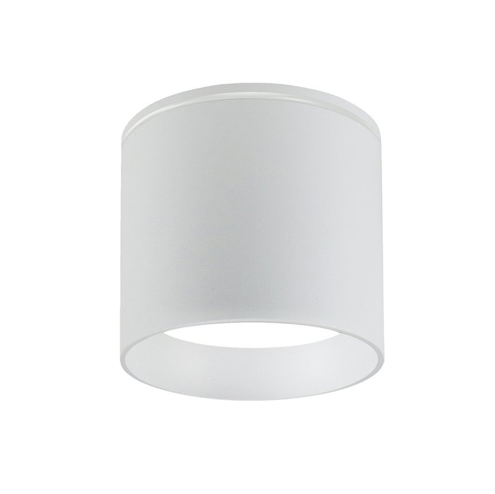 уличный накладной светильник Fantum металл, стекло 1*GX53LED*15W, IP54, excluded уличный накладной светильник Fantum металл, стекло 1*GX53LED*15W, IP54, excluded