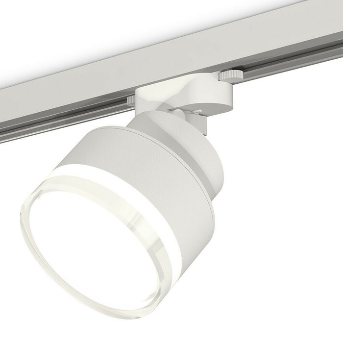 Трековый светильник Ambrella Track System XT8101028