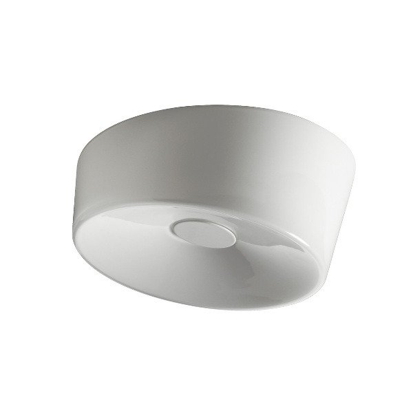 Светильник накладной Foscarini Lumiere XXS, белый                                                   