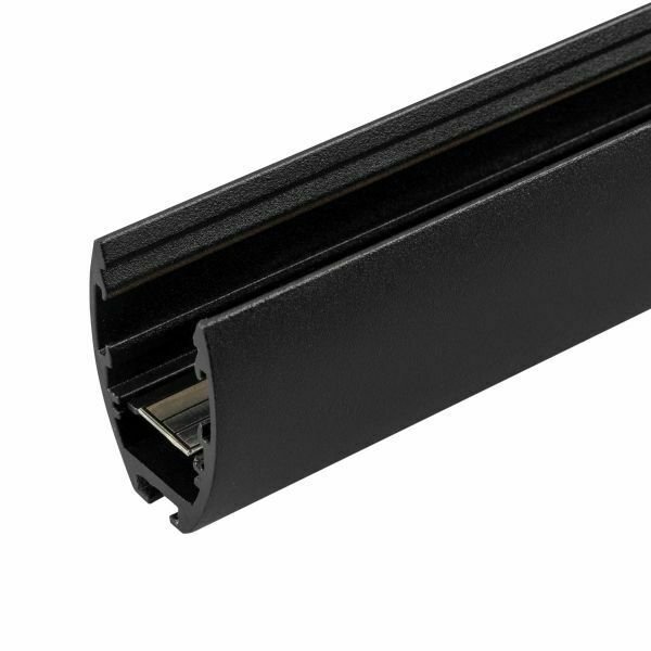 Шинопровод Arlight Mag-Track-2540-2000 034228 Шинопровод Arlight Mag-Track-2540-2000 034228