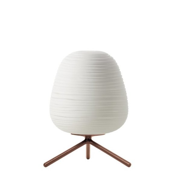 Светильник настольный Foscarini Rituals 3