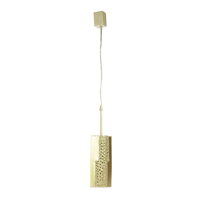Подвесной светильник MM Lampadari Forme из кованного металла оригинальной формы - купить Подвесные светильники по цене 54560.0