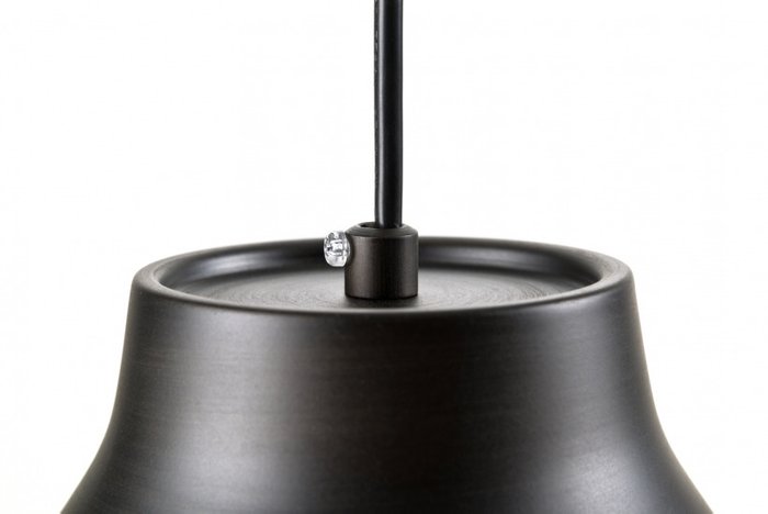 Подвесной светильник Dome - купить Подвесные светильники по цене 8064.0