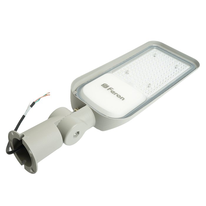 Уличный консольный светильник Feron SP3060 48686 - лучшие Настенные уличные светильники в INMYROOM Уличный консольный светильник Feron SP3060 48686 - лучшие Настенные уличные светильники в INMYROOM