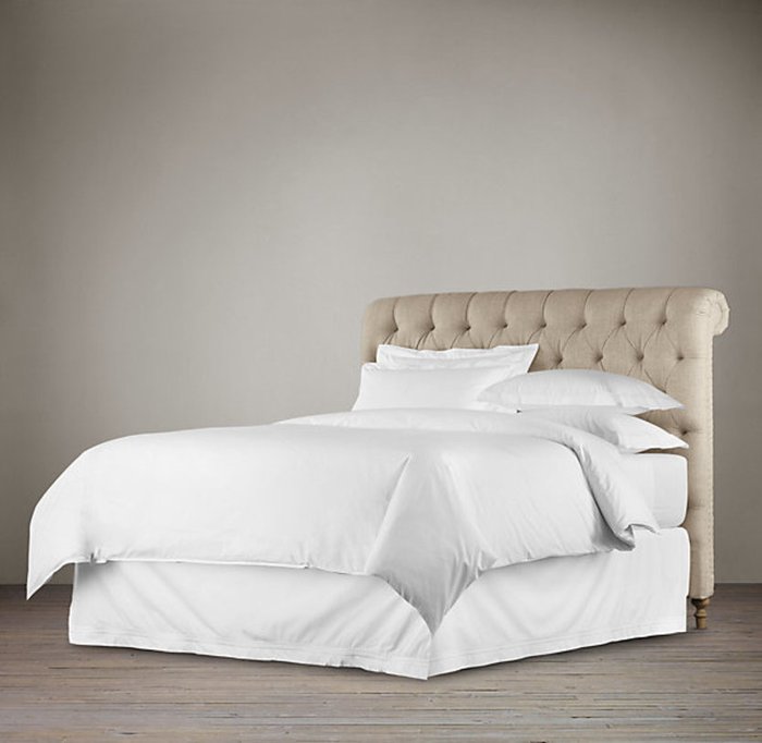 Кровать "Chester" - купить Кровати для спальни по цене 127900.0