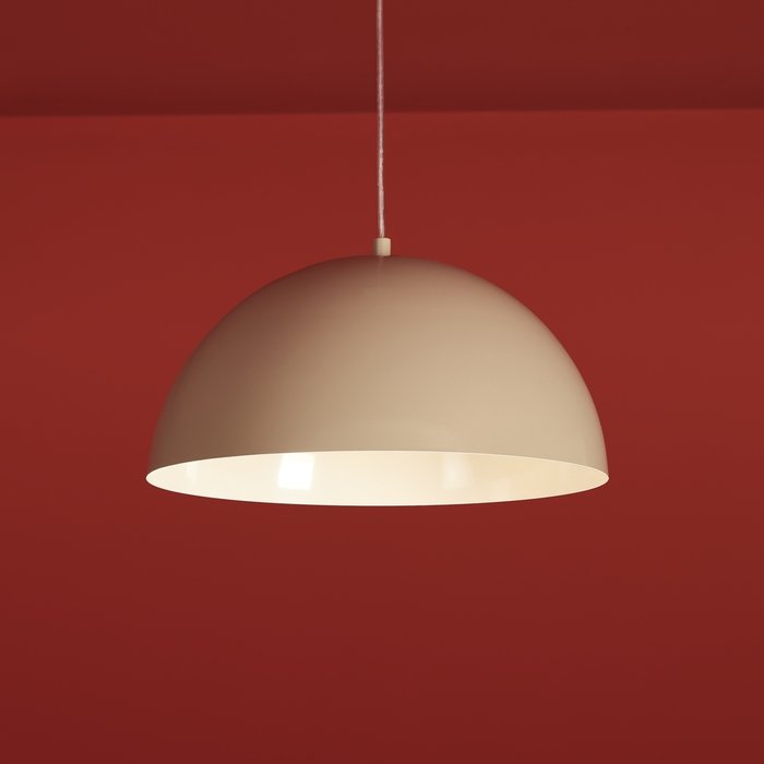 Подвесной светильник Freya FR5218PL-01CR Eleon Modern - купить Подвесные светильники по цене 11290.0
