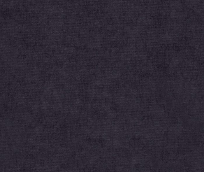 Пуф темно-синего цвета IMR-1651888 - лучшие Пуфы в INMYROOM