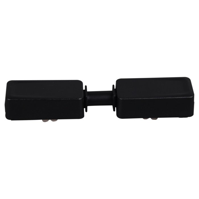 RL 06201 power straight connector BK - купить Шинопровод по цене 590 RL 06201 power straight connector BK - купить Шинопровод по цене 590
