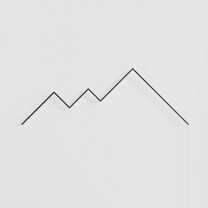 Настенный светильник MountWall Настенный светильник MountWall