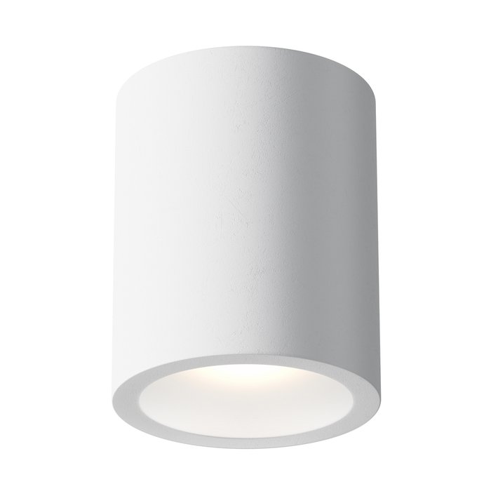 Потолочный светильник Technical C001CW-01W-1 Conik gyps Ceiling Потолочный светильник Technical C001CW-01W-1 Conik gyps Ceiling