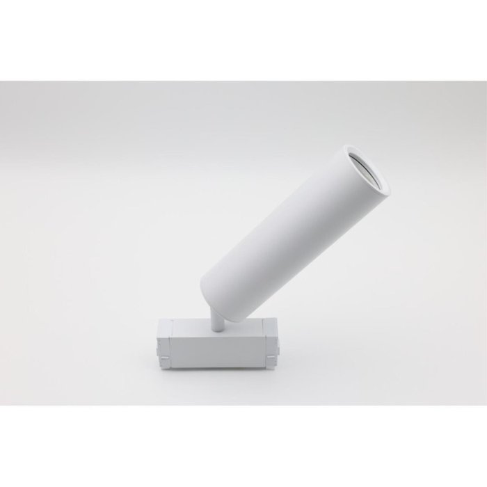 Трековый светильник магнитный 220V 5W Aployt Magnetic track 220 APL.0210.11.01