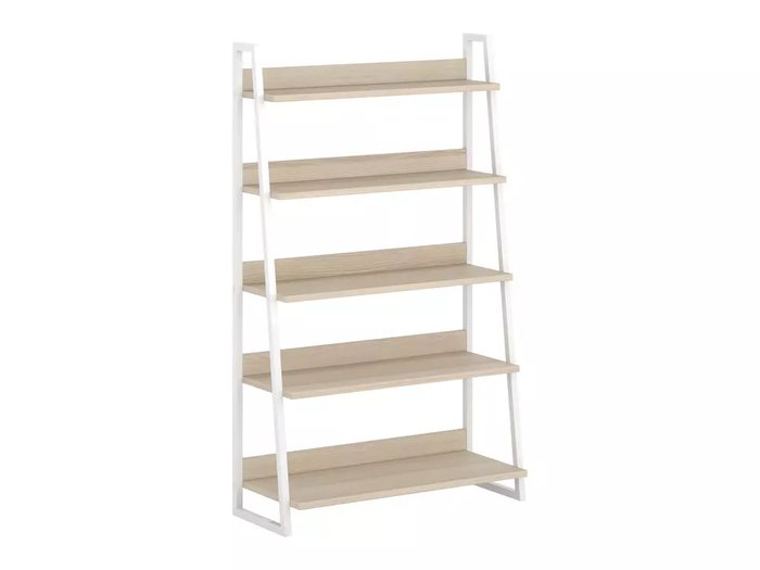 Стеллаж Board большой