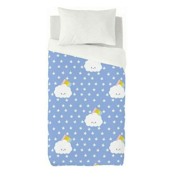 Пододеяльник Cool Kids Bow Bow - лучшие Пододеяльники в INMYROOM Пододеяльник Cool Kids Bow Bow - лучшие Пододеяльники в INMYROOM