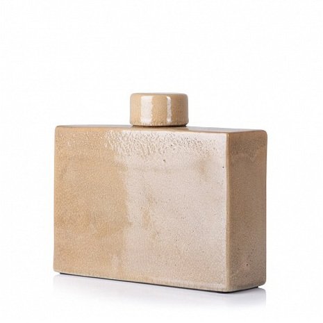 Бутыль Dom Deco Minimalism Бутыль Dom Deco Minimalism