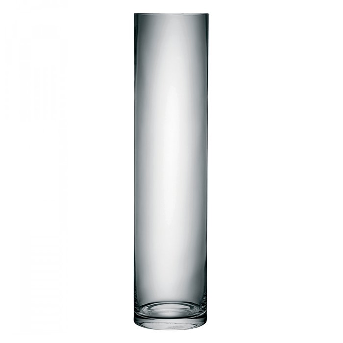 Ваза цилиндрическая LSA column 100 см