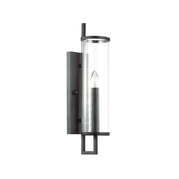 Бра Odeon Light Rena 4654/1W Бра Odeon Light Rena 4654/1W