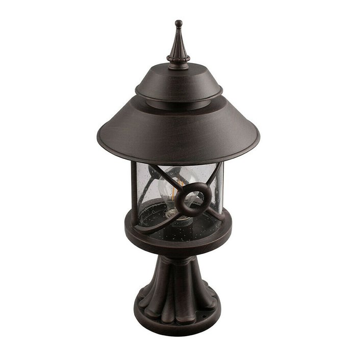 Уличный фонарь Loft It Prato 100021/470 Уличный фонарь Loft It Prato 100021/470