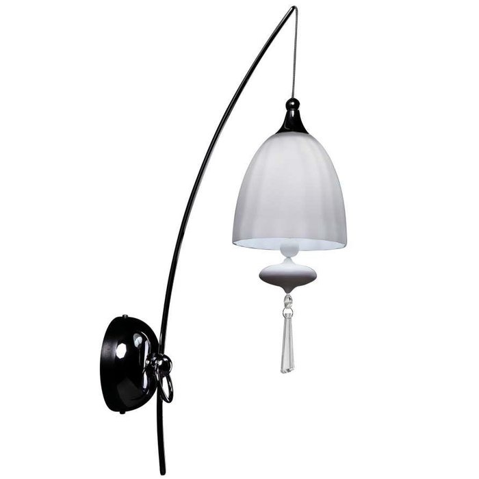 Бра  Odeon light 