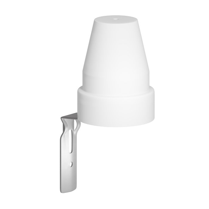 Датчики движения и освещенности Lighting control SL-02 Датчики Датчики Датчики движения и освещенности Lighting control SL-02 Датчики Датчики