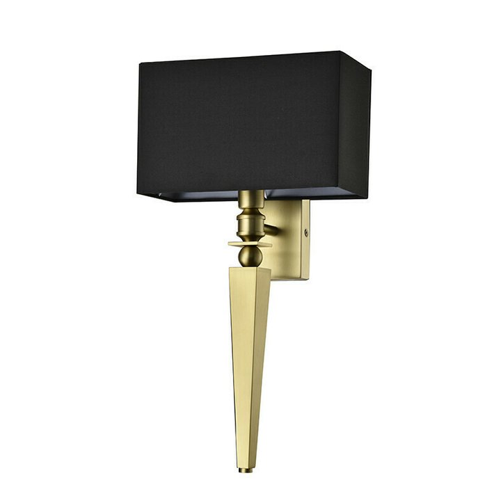 Бра Newport 7720 7721/A brass Бра Newport 7720 7721/A brass