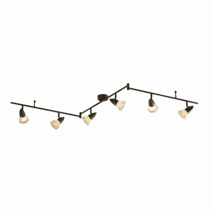 Спот Odeon Light Medeo
