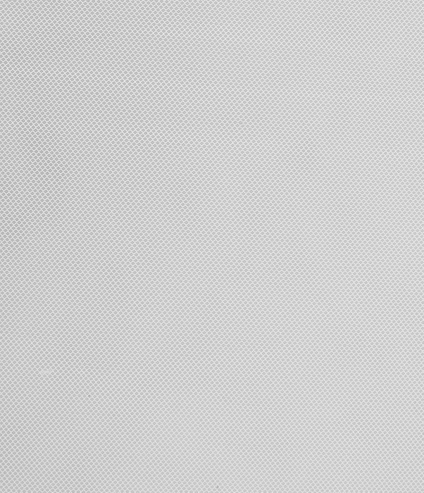 Тюль Грек 500х260 с утяжелителем серый - лучшие Шторы в INMYROOM
