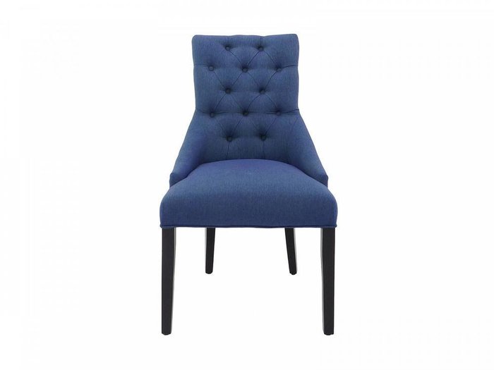 Кресло Benson - купить Обеденные стулья по цене 20790.0