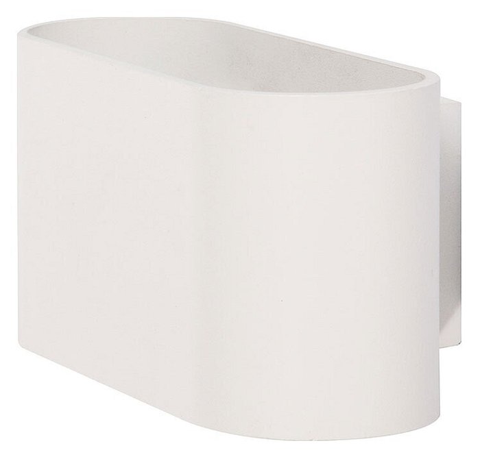 Накладной светильник ML1780 48436 - купить Бра и настенные светильники по цене 1141 Накладной светильник ML1780 48436 - купить Бра и настенные светильники по цене 1141