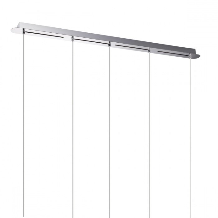 Основание для светильника Odeon Light MOLTO 4345/120 Основание для светильника Odeon Light MOLTO 4345/120