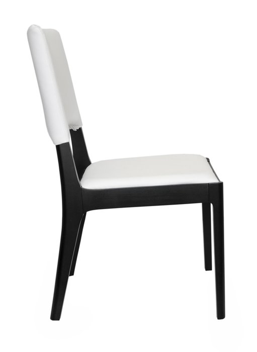 Стул Keep White - купить Обеденные стулья по цене 18500.0