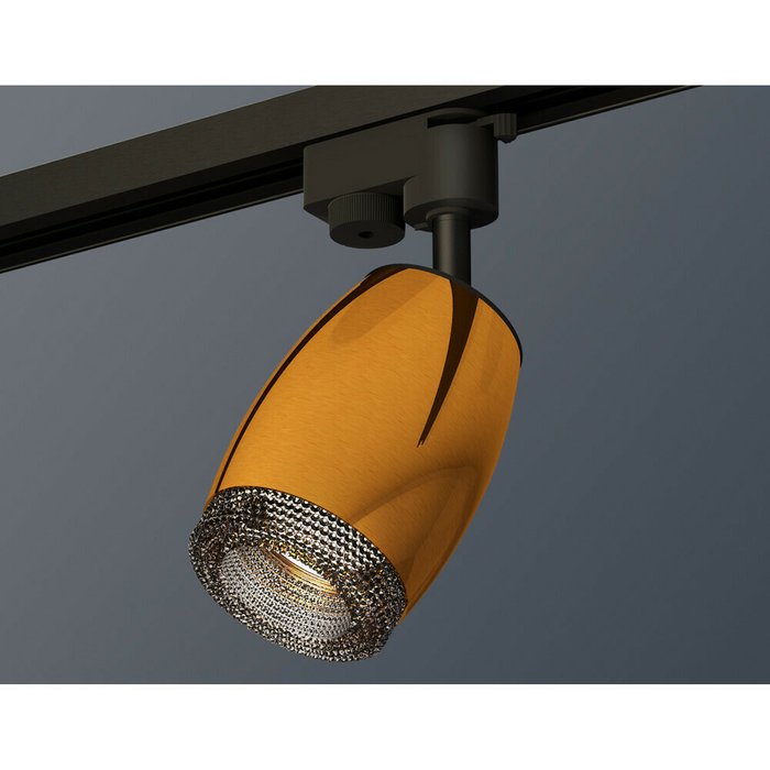 Трековый светильник Ambrella Track System XT1125005 - купить Трековые светильники по цене 5070.0 Трековый светильник Ambrella Track System XT1125005 - купить Трековые светильники по цене 5070.0